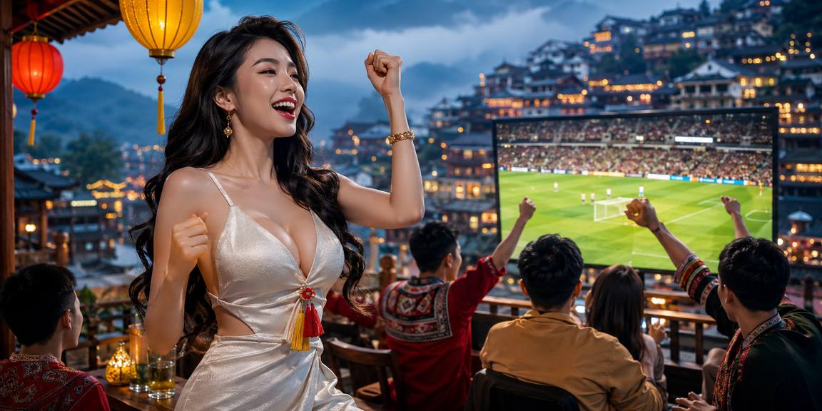 pes4 Chúng tôi xây pes4 để phục vụ người chơi di động ở Việt Nam