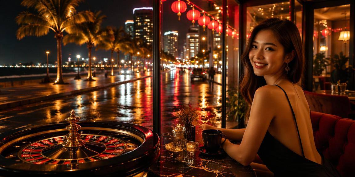 pes4 Bàn trực tiếp, slot và kèo bóng đá