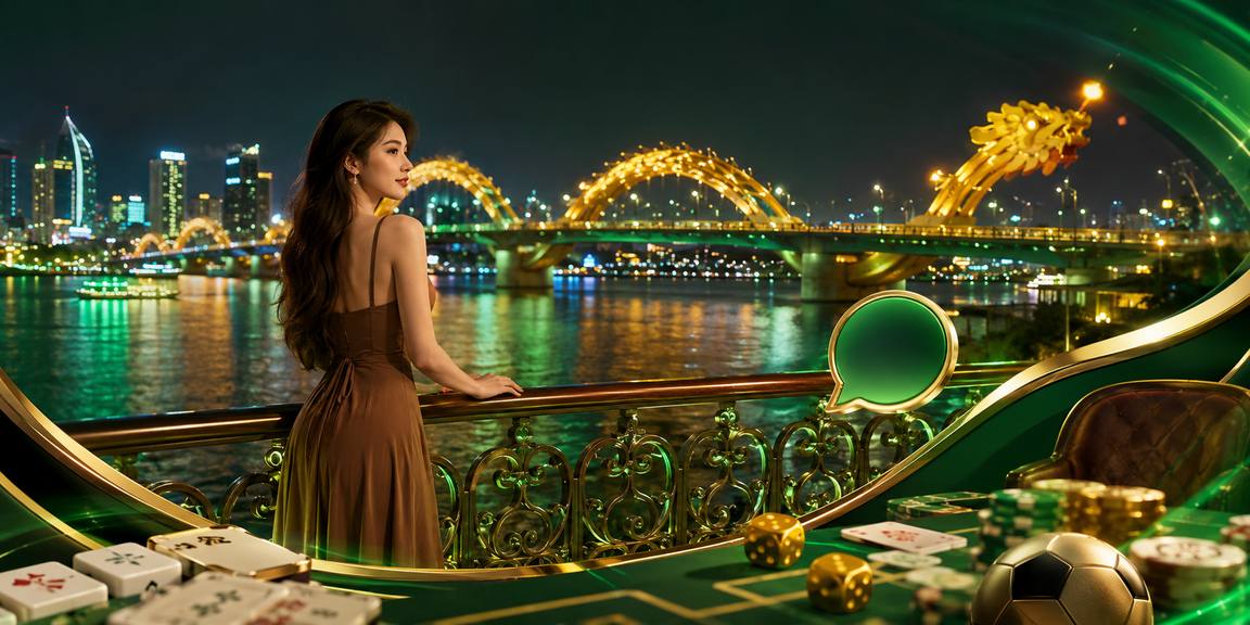 pes4 Casino & Slot